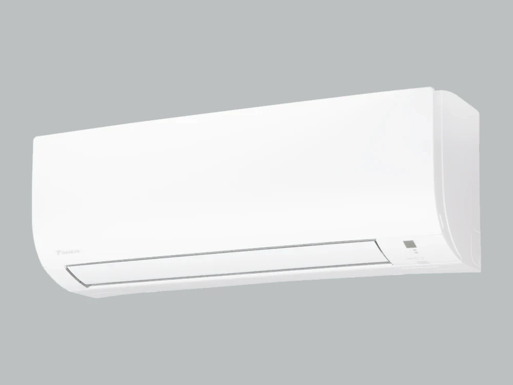 Daikin Comfora innedel