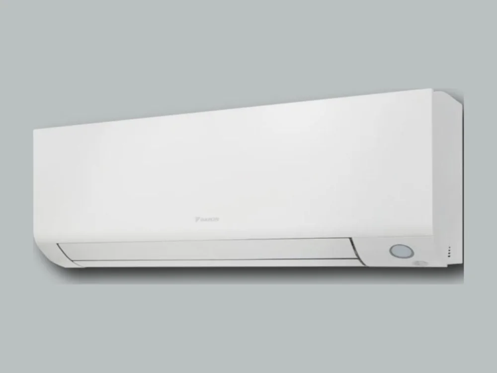 Daikin Synergi innedel