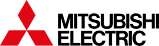 Mitsubishi Electric
