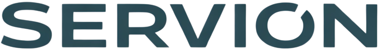 Servion