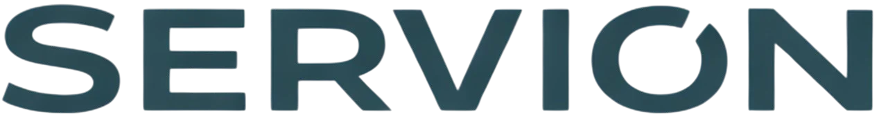 Servion AS